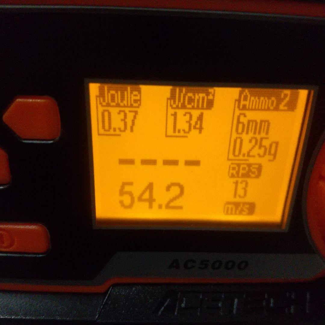 ウエスタンアームズ WA SCW1コルト コマンダー ライトウエイト