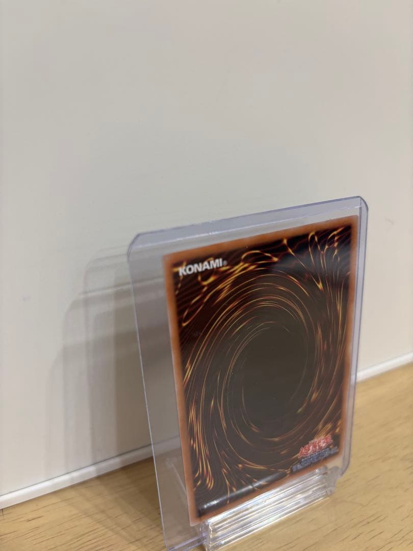 値引可能　遊戯王 魔術師の弟子-ブラック・マジシャン・ガール 25th レア