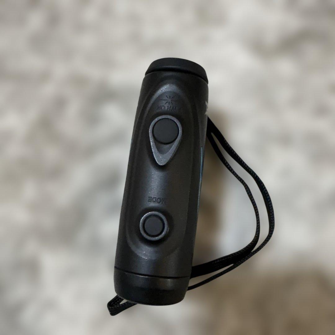 ラウンド用品・アクセサリー coolshot 40i