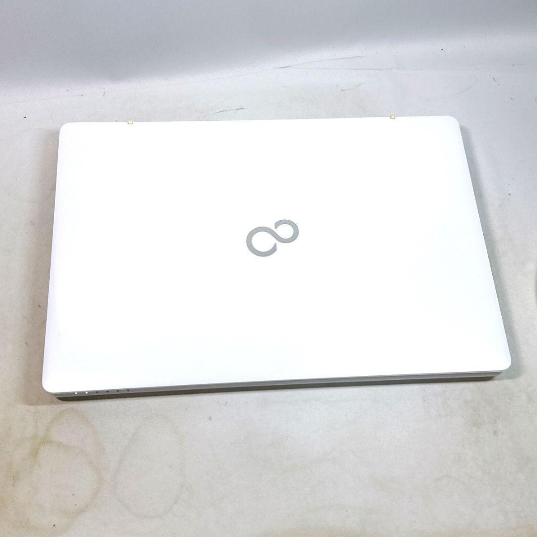 Corei7✨SSD✨メモリ32GB✨Windows11 ✨ノートパソコン