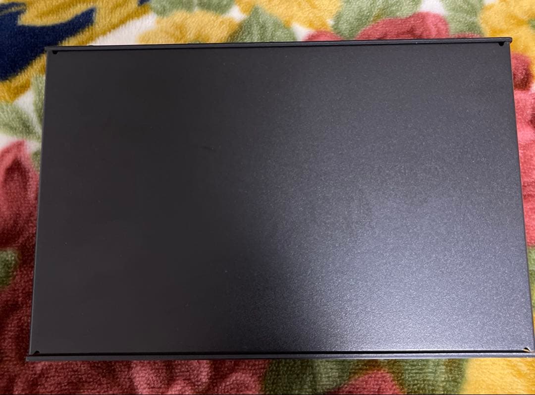 ギター Boss SDE-3000D