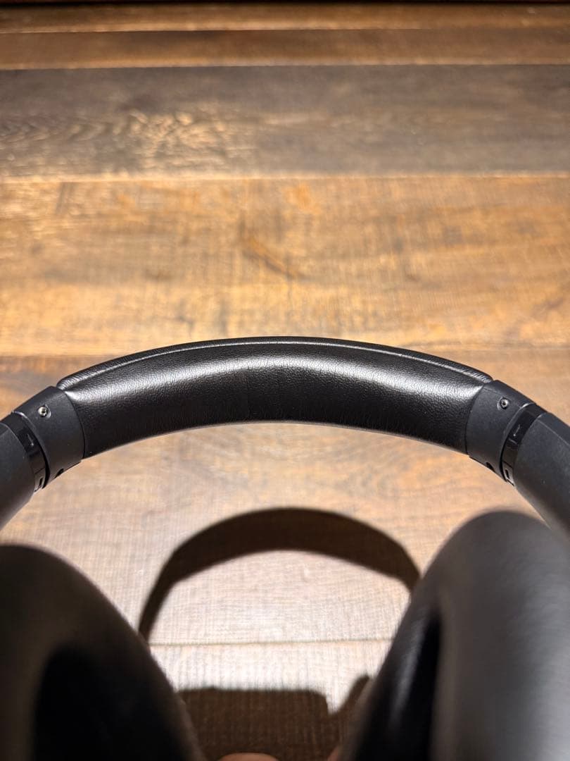 ヘッドホン Bose Quietcomfort 45 Headphones QC45