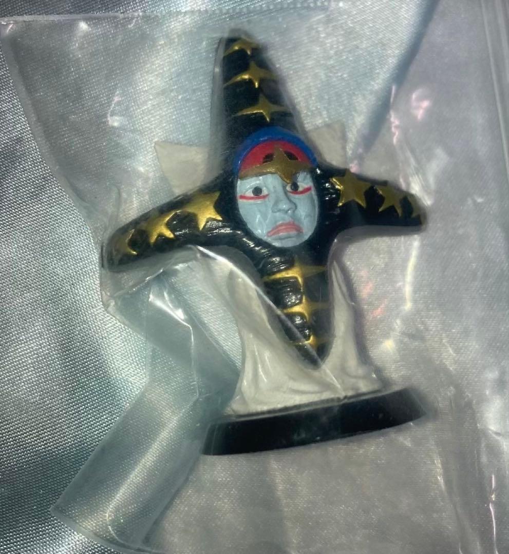 特撮ヒーローズ　秘密戦隊ゴレンジャー 24種コンプ