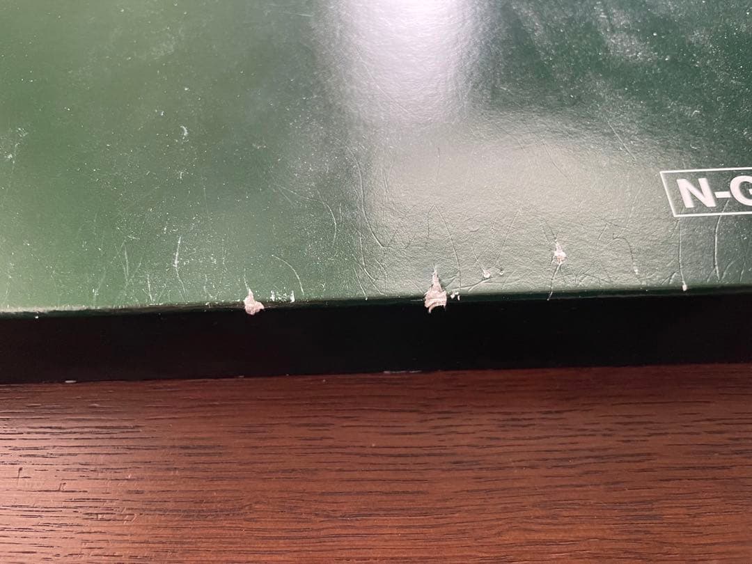 KATO E217系横須賀線・総武線(新色)8両セット