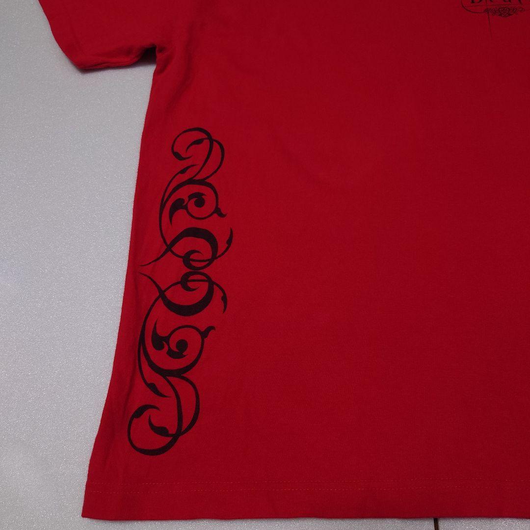 Janne Da Arc Dearly ジャンヌダルク Tシャツ