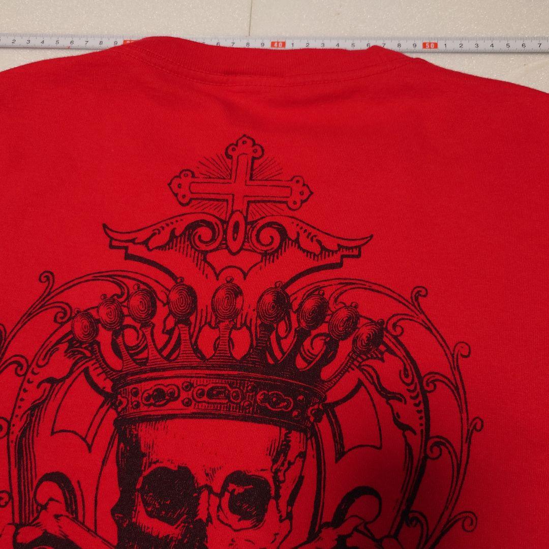 Janne Da Arc Dearly ジャンヌダルク Tシャツ