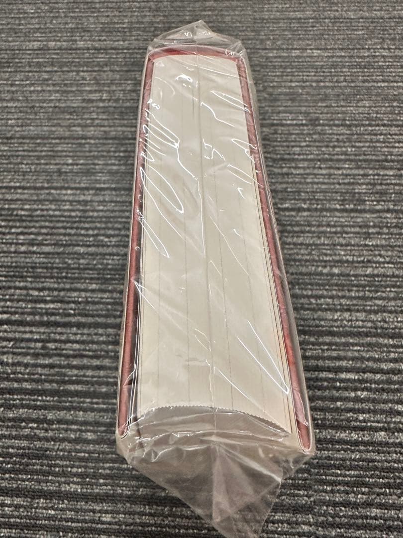 【貴重】写真集　日本軍服大図鑑　明治篇　平山 晋