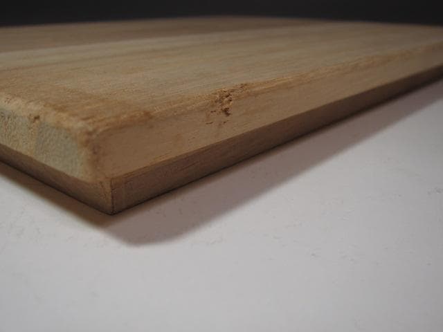 ★　駒沢利斎　香狭間透　莨盆　裏千家　十五代　鵬雲斎の花押がございます★x328