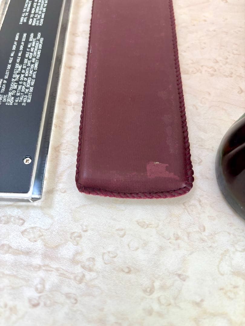 アンティーク雑貨 Coca-Cola Nagano 1998 Olympic Edition