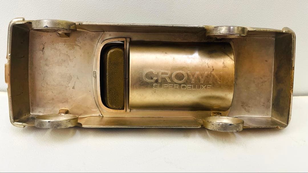 シガレットケース車 まとめ売り