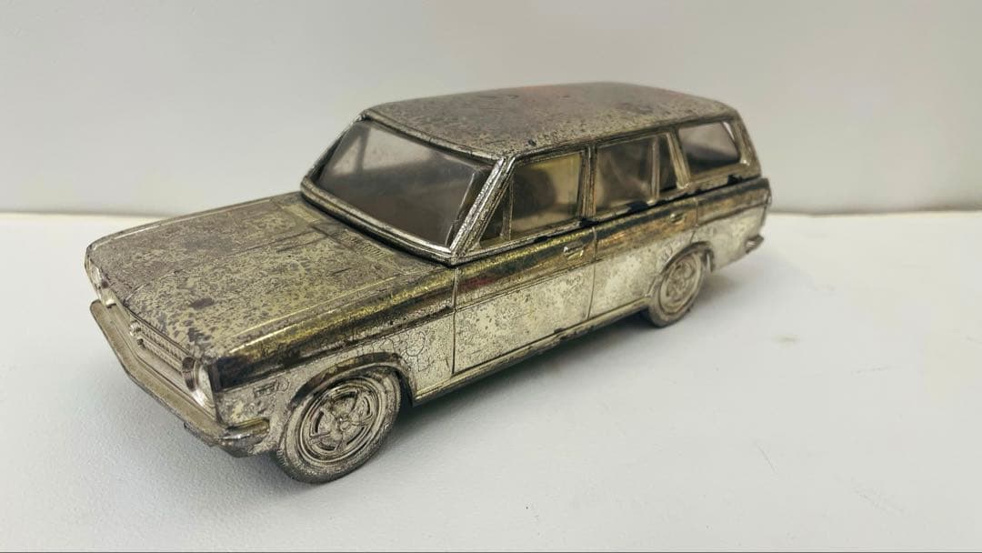 シガレットケース車 まとめ売り