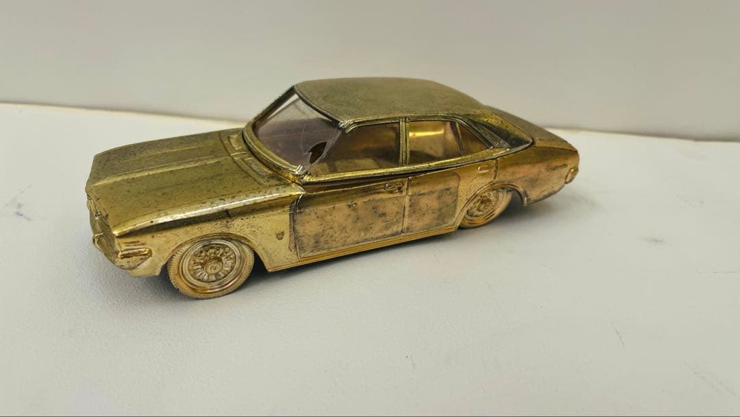 シガレットケース車 まとめ売り