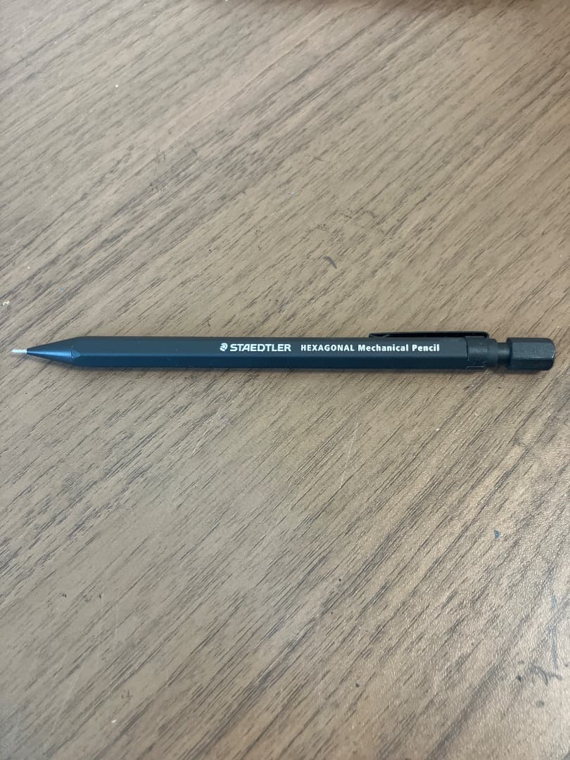 カヴェコスペシャル＆ヘキサゴナル