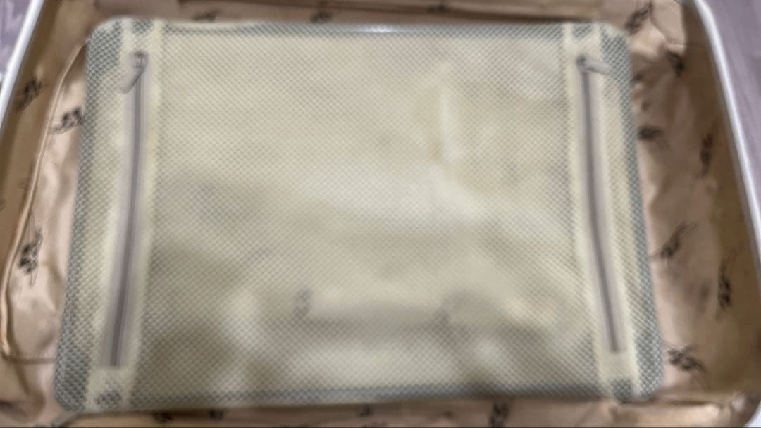 RIMOWA リモワ UNITED ARROWS キャリーバッグ