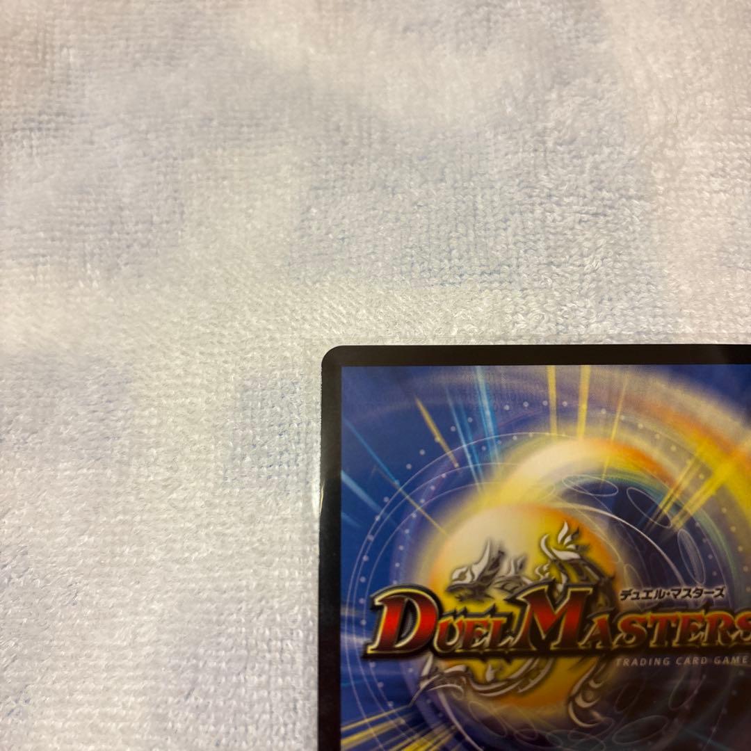 支配の精霊 ラストジャッジ サインシークレット