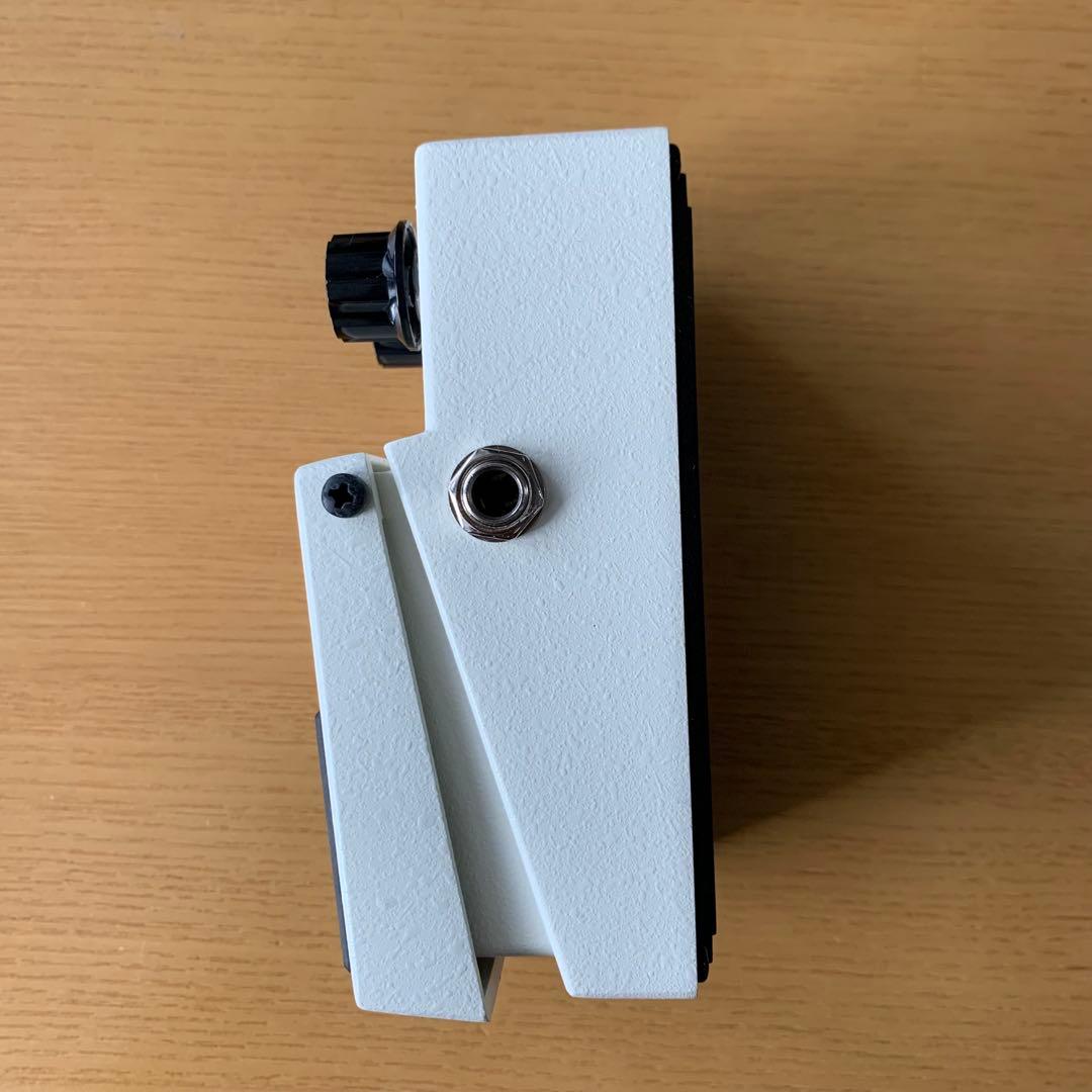 BOSS ブースター/プリアンプ BP-1w