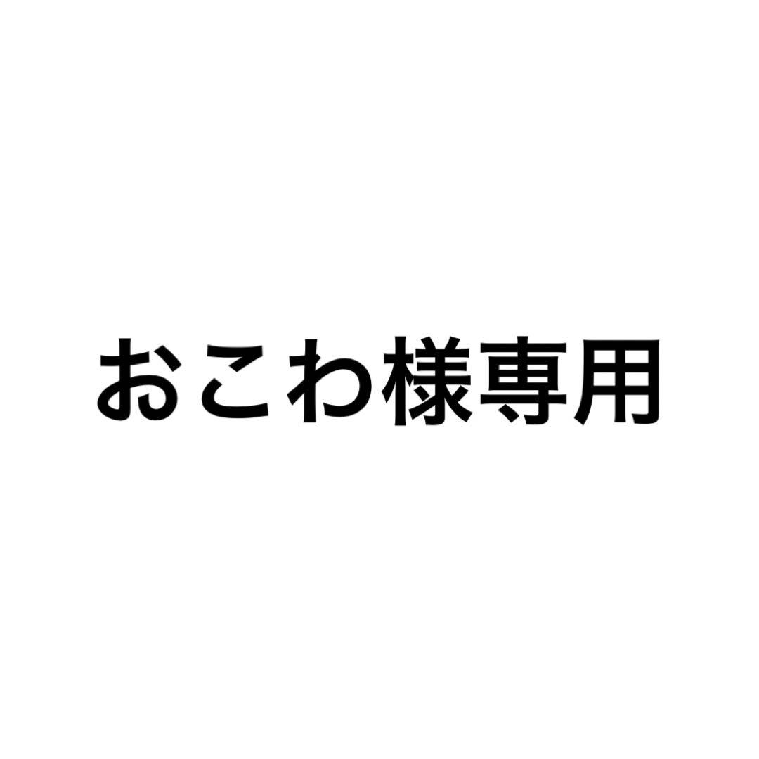 【未開封】レックウザ ピカチュウ プロモ XY セット