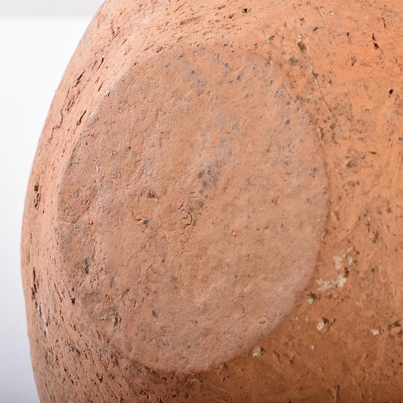 タイ古陶磁　バンチェン土器　アンダーソン土器　双耳壷　M　R7982