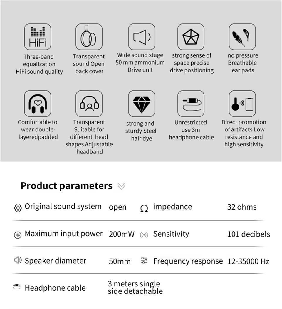 【新品未開封】フィリップス SHP9500 開放型 純正 オリジナルパック