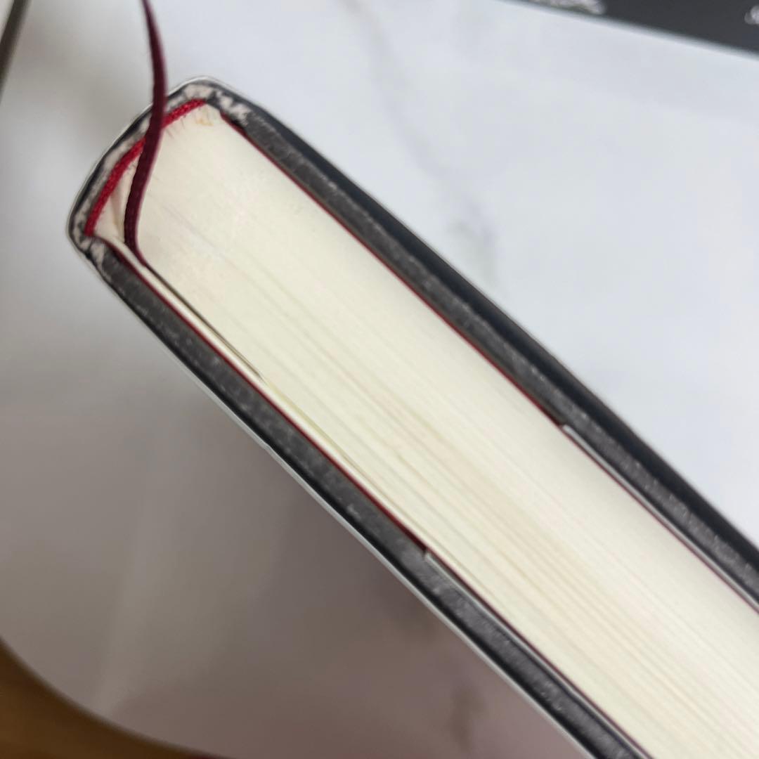 【初版】海賊の経済学 ピーター・T・リーソン　byメルカリ