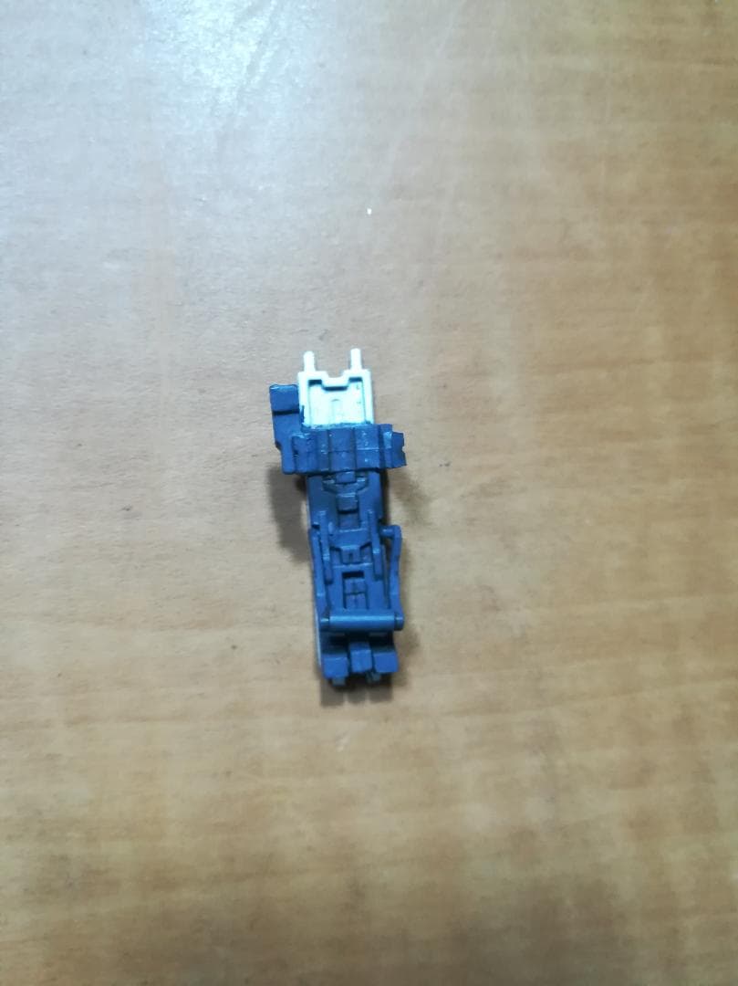 GUNDAM FIX FIGURATION#0026 RX-78ガンダム