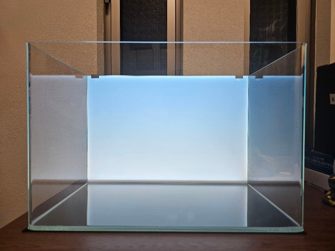 白光ライトスクリーンII 45cm×30cm