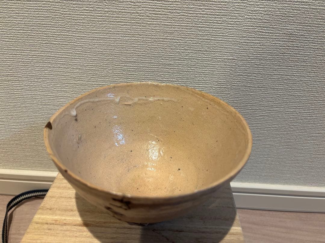 激渋★井戸茶碗大江憲一大前悟辻村史朗西岡小十小島直喜川上清美杉本貞光内村慎太郎