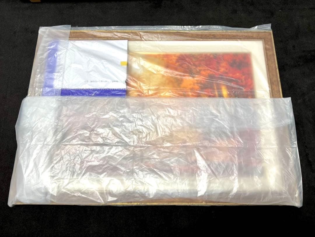 アールビバン　Where are you tigger? クマのプーさん