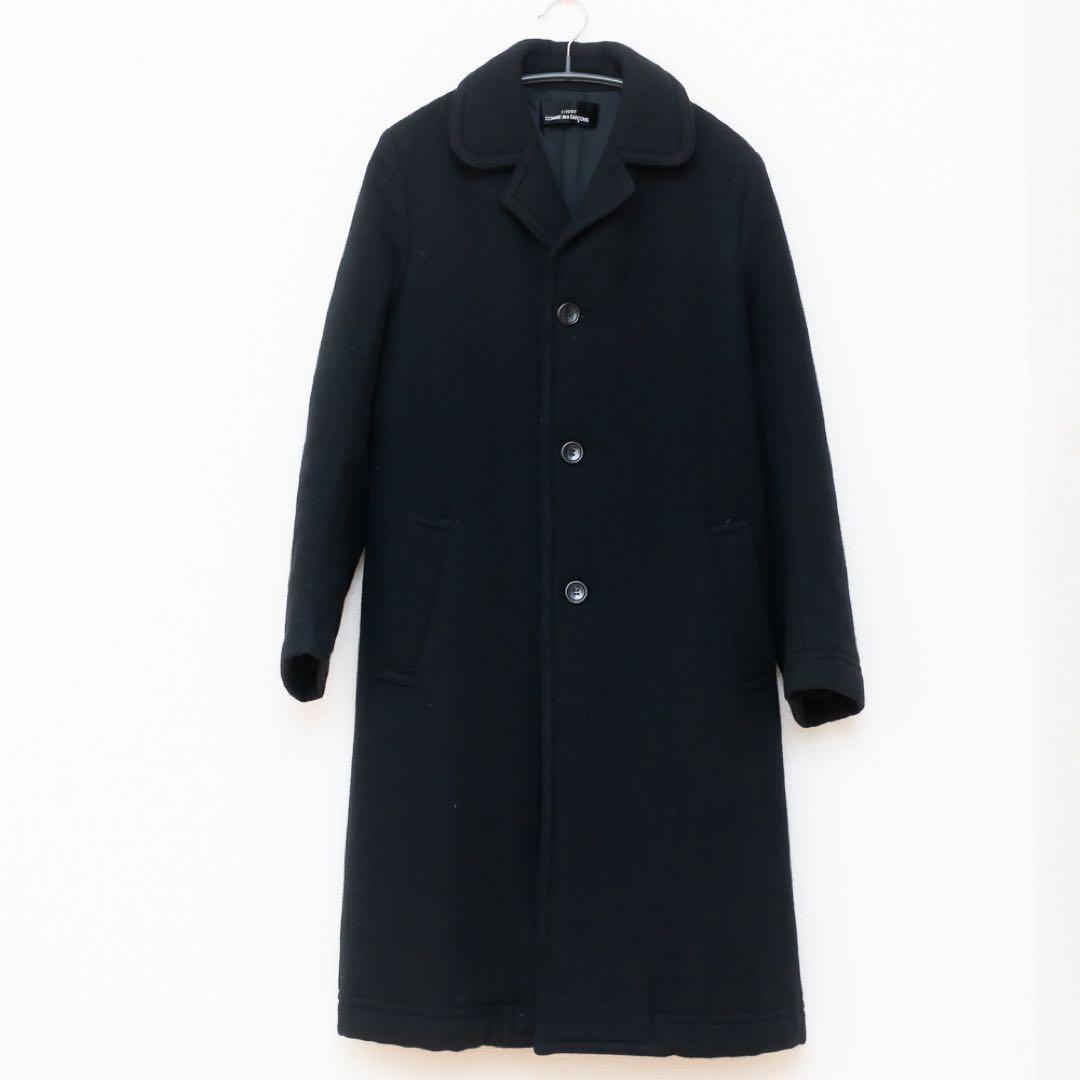 レディース・コート★tricot COMME des GARCONS