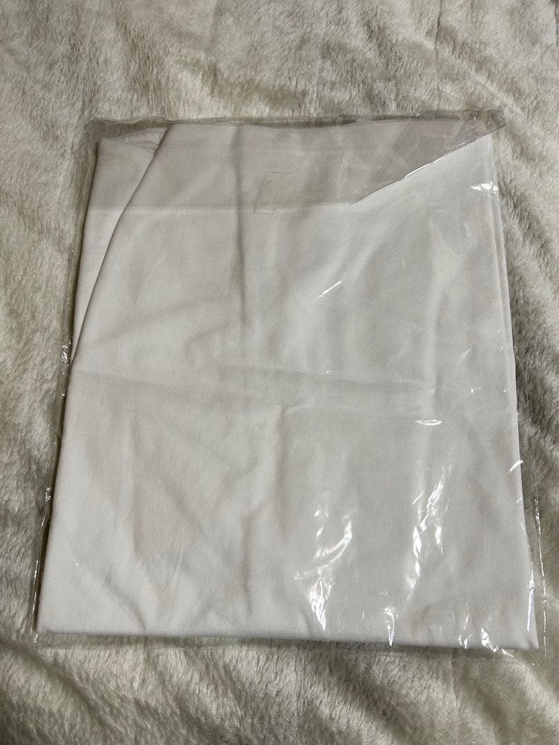 トップス see see NEW BASIC SS TEE OFFICIAL XL