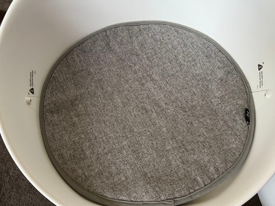 PETKIT COZY 2ペットハウスドーム型 冷暖房　クーラー　犬　猫