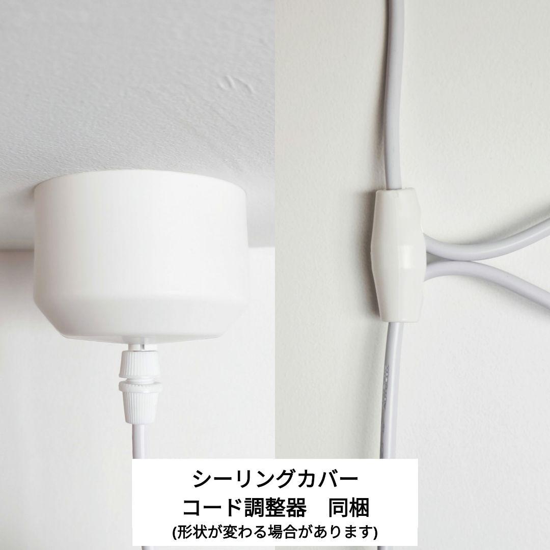 イサムノグチ　AKARI アカリ 55A　リプロダクト　迅速発送　保証あり