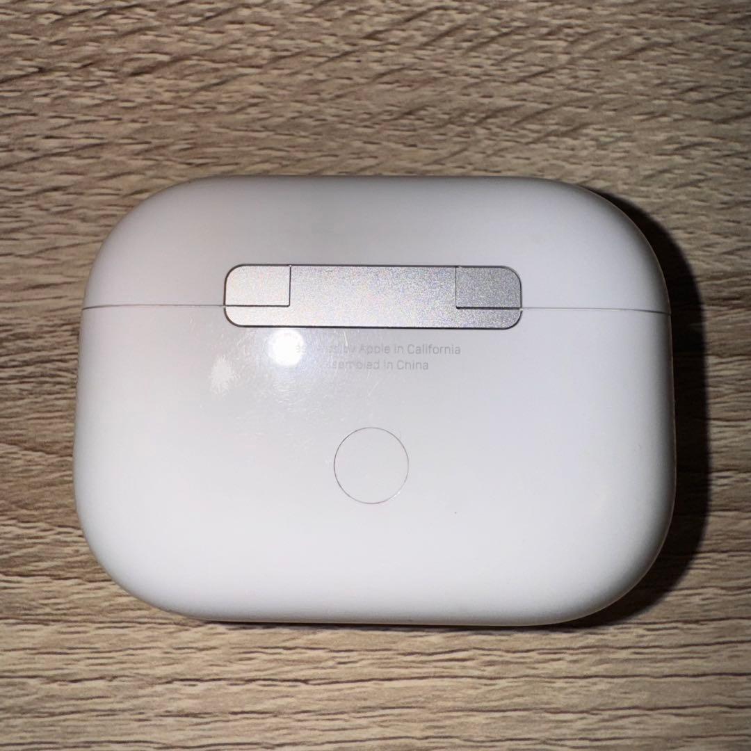 メ*0様 Apple AirPods Pro（第2世代）