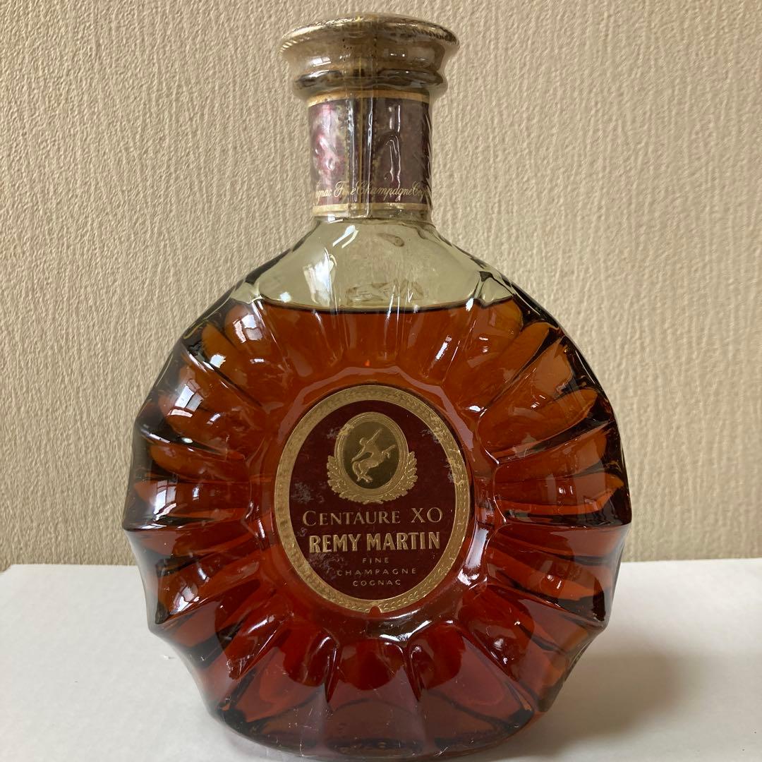 Hennessy V.S.O.P、otard、レミーマルタン、ランタン4点セット