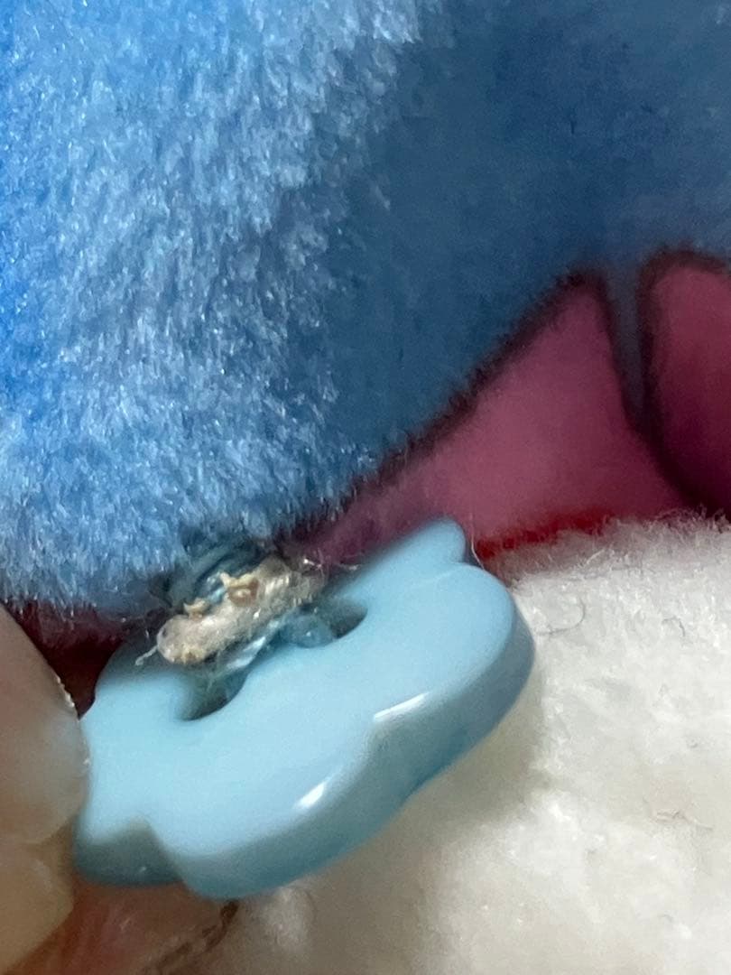 妖怪ウォッチ コマさん PCクッション ぬいぐるみ BIG 限定