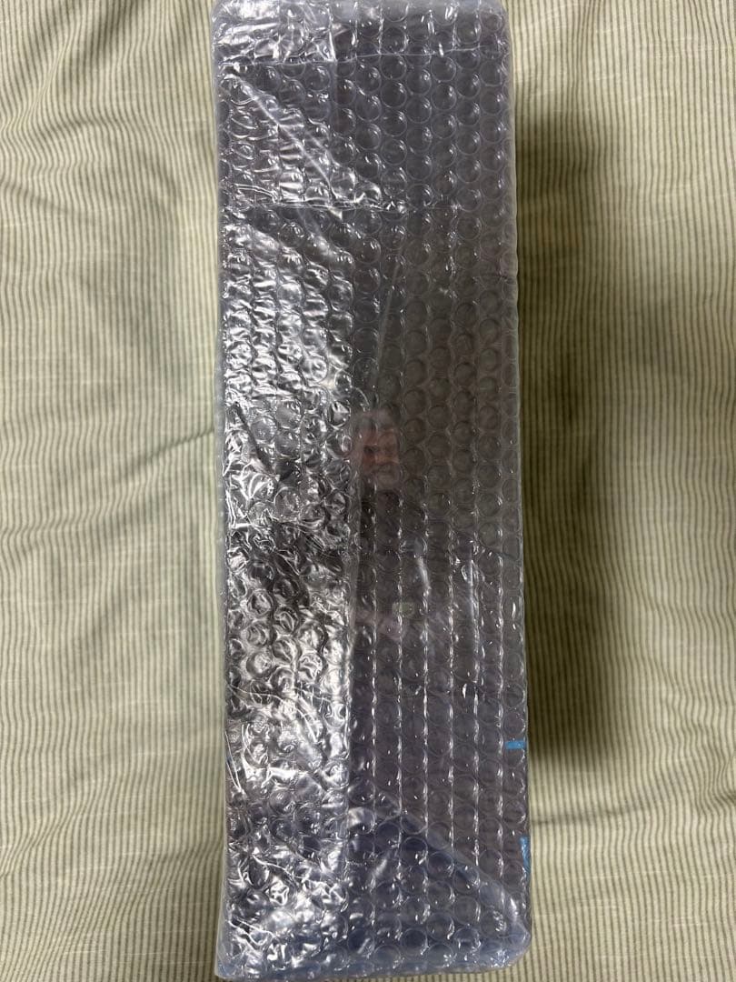 ホットトイズ TMS125 ベイラン・スコール