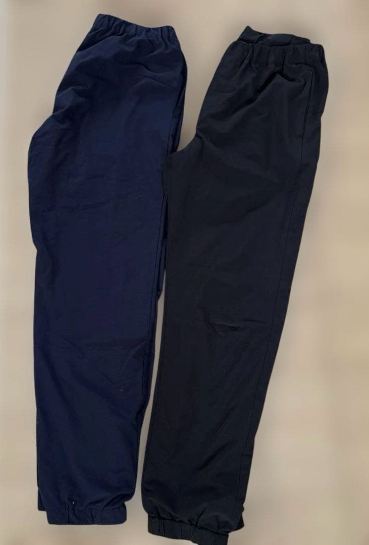 男の子　トップスズボン　まとめ売り20点