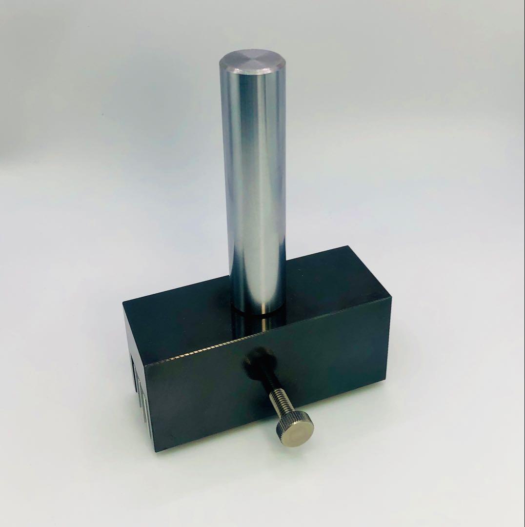 Thomas 活字3号2セット、活字ホルダー、追加文字12文字