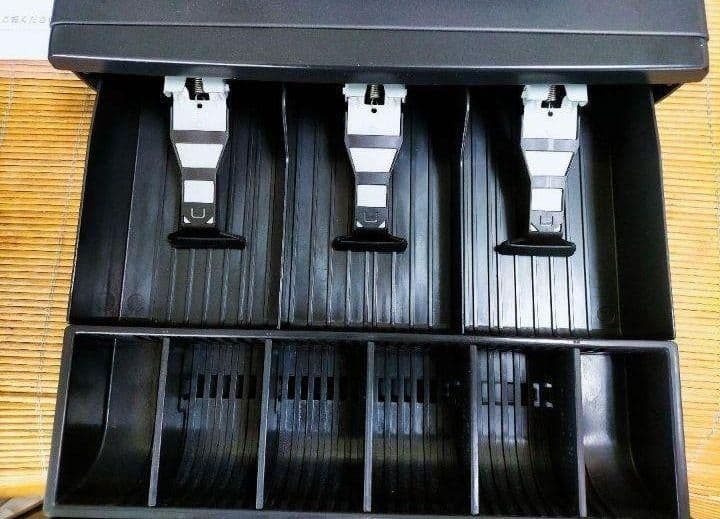 カシオレジスター　TE-300　フル設定無料　 送料無料人気機種　200200