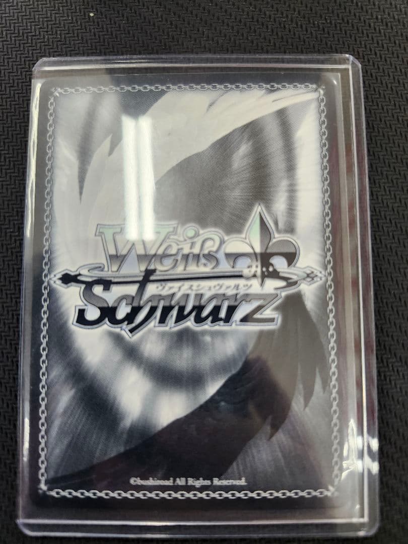 最終値下げ I Want 天海　春香 SSP サイン　アイマス 765PRO