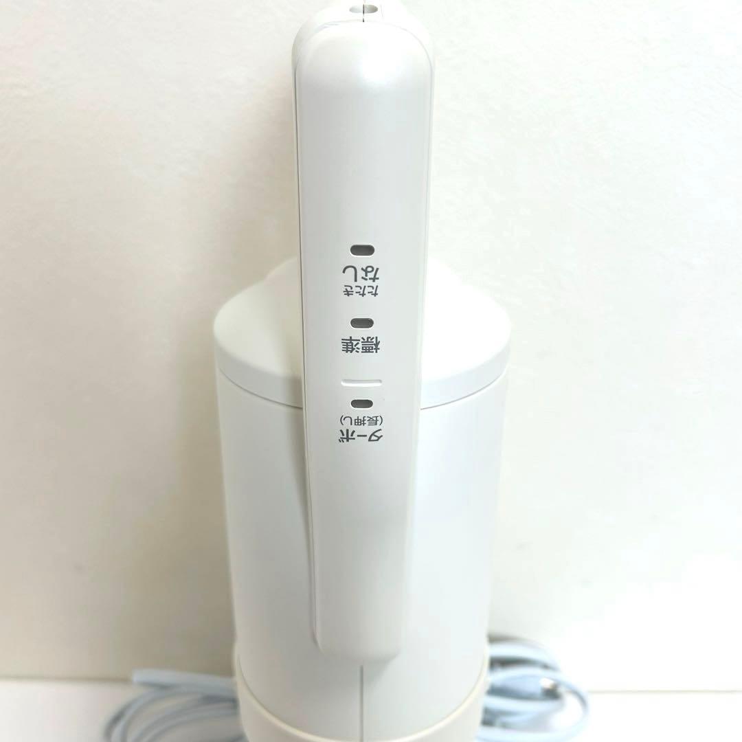 ✨美品✨ IRIS OHYAMA 布団クリーナー FCA-22H 2024年製