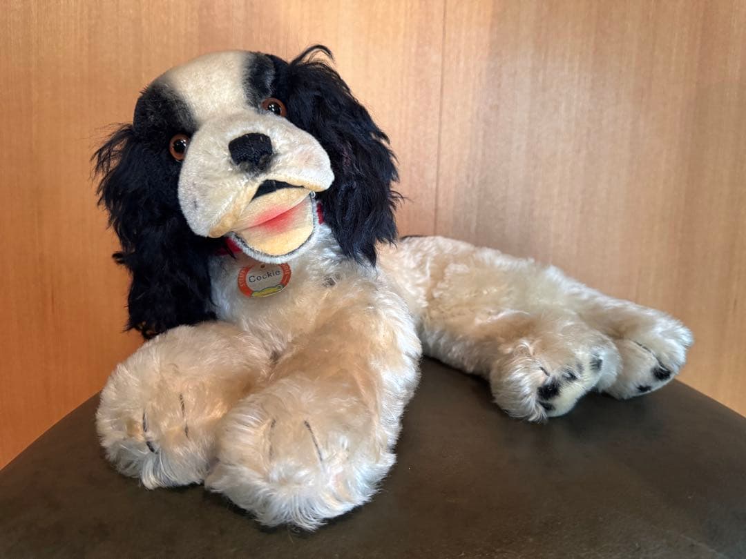 ジョムレ★プロフ読んでくださいです！