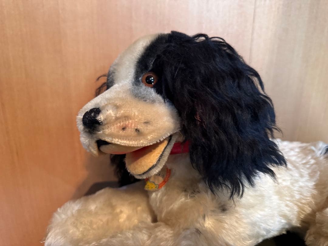 ジョムレ★プロフ読んでくださいです！