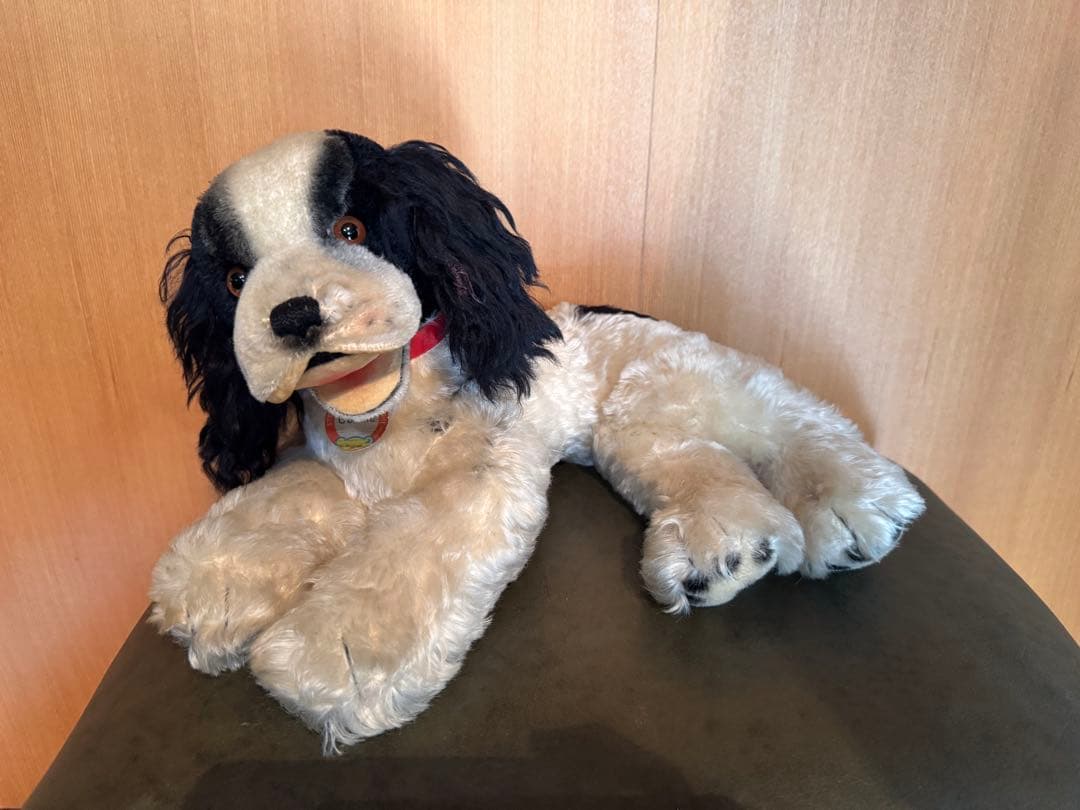 ジョムレ★プロフ読んでくださいです！