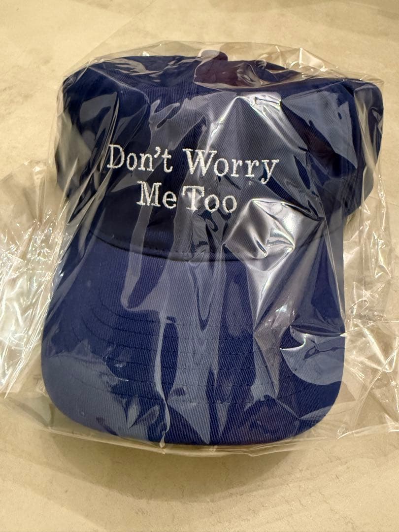 タトゥースタジオヤマダ キャップ TATOO STUDIO YAMADA TSY