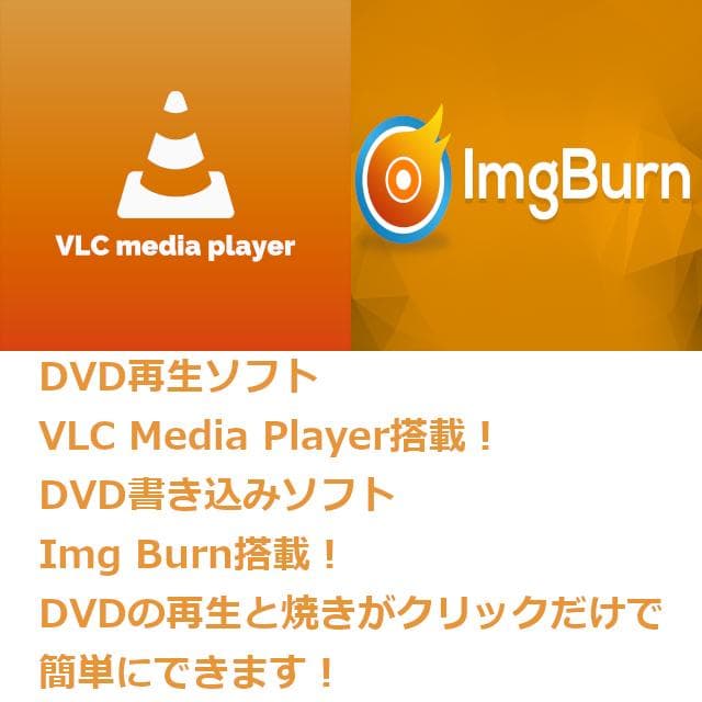 ✅️Corei7！Windows11/Office/AI搭載ノートパソコンL15