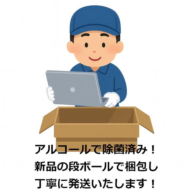 ✅️Corei7！Windows11/Office/AI搭載ノートパソコンL15