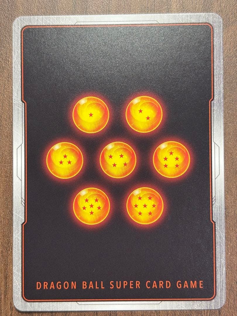 マンガブースター パラレル まとめ売り