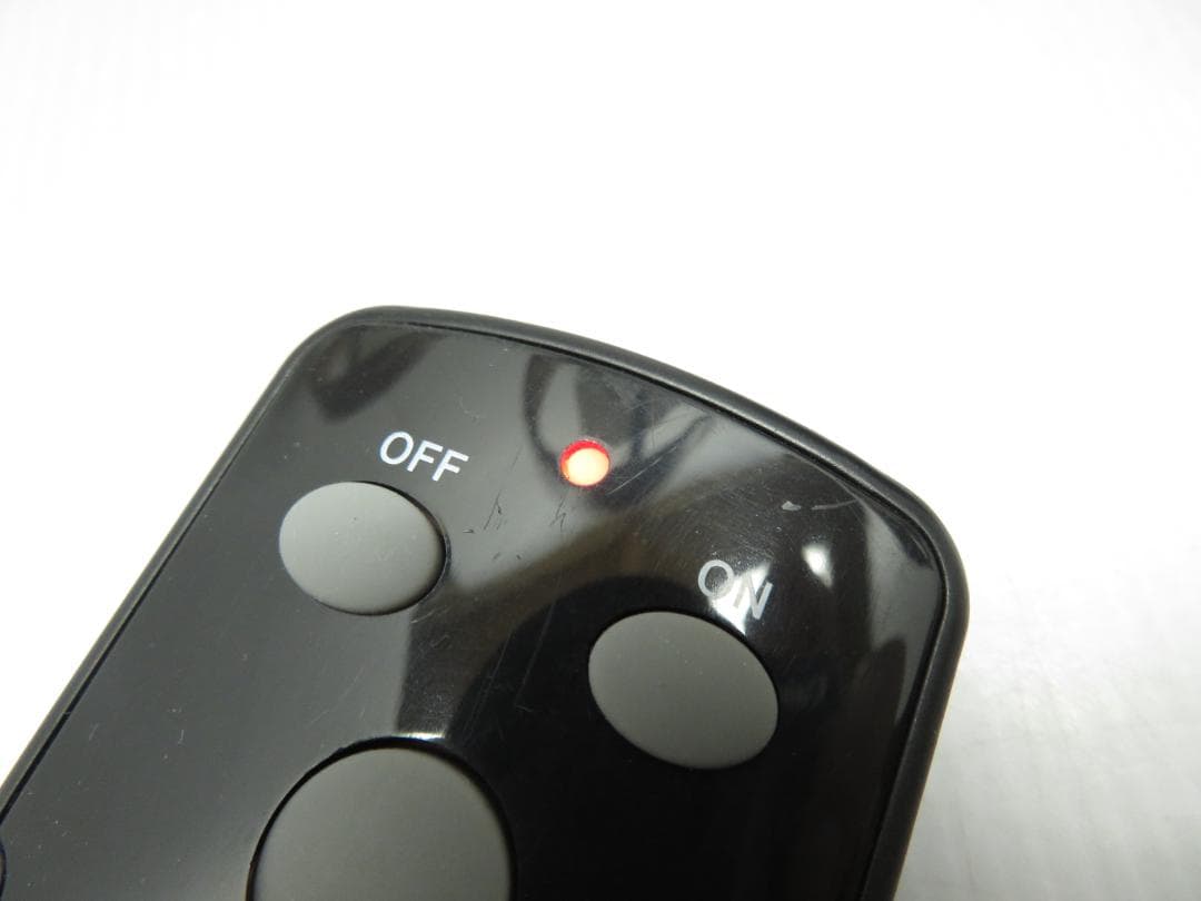 アーチェ シーリングライト LT-5271 ブラック リモコン スチール×ウッド