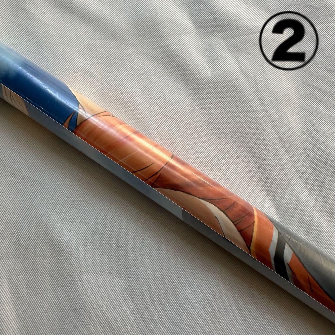 【未開封】ハイキュー!! CD・円盤特典 非売品ポスター 3点セット